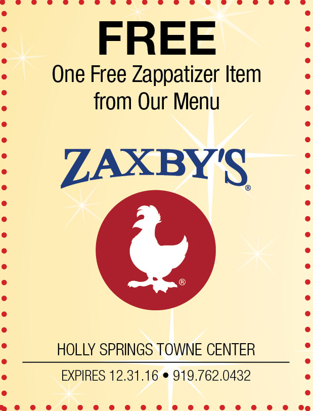 Zaxby’s.jpg