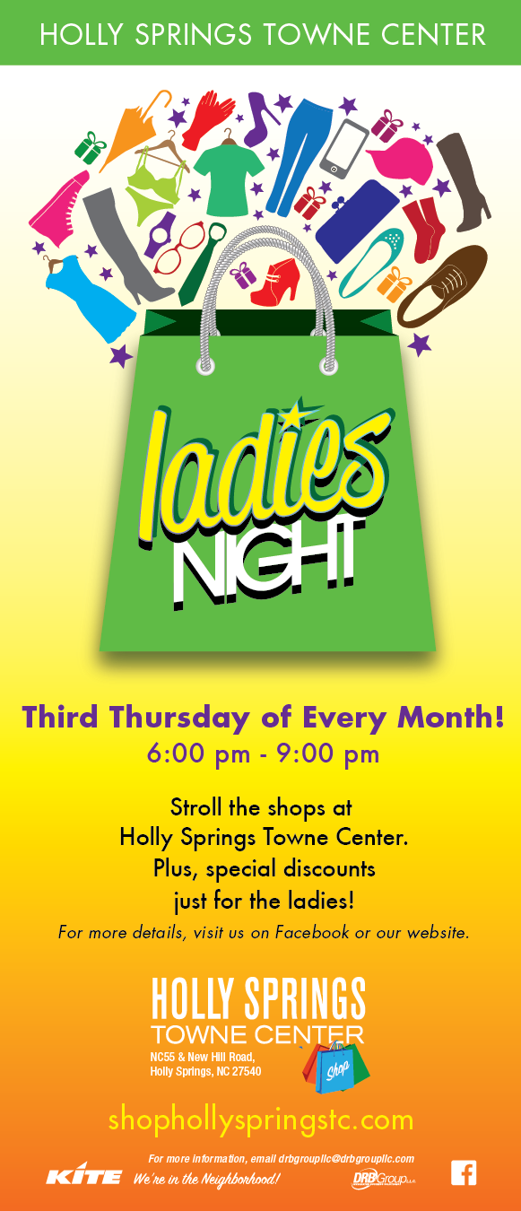 HSTC Ladies Night-01.jpg