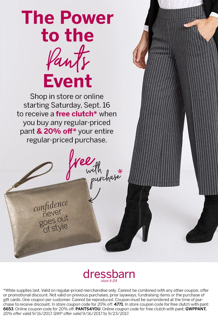 Pant_Event_Invite.jpg