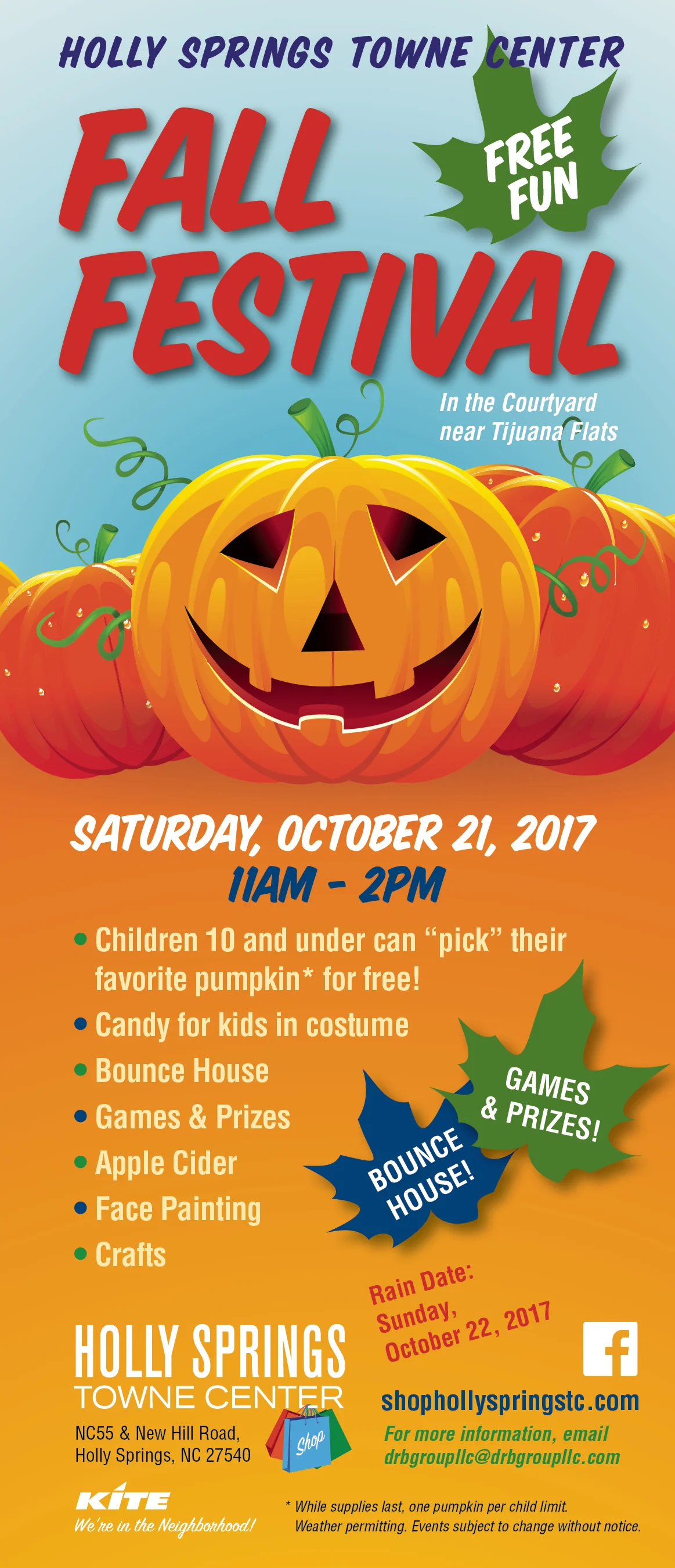 holly_fallfestival2017_buckslip.jpg