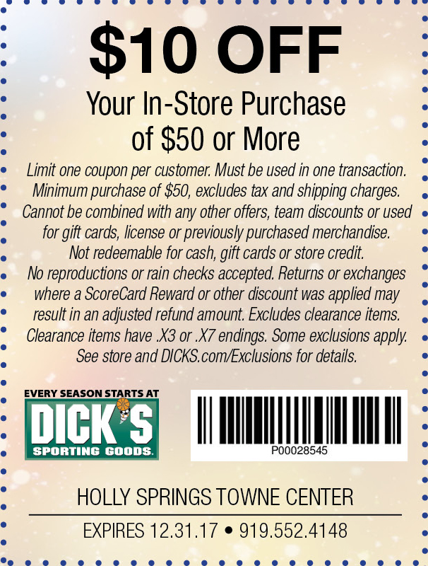 Dick’s.jpg