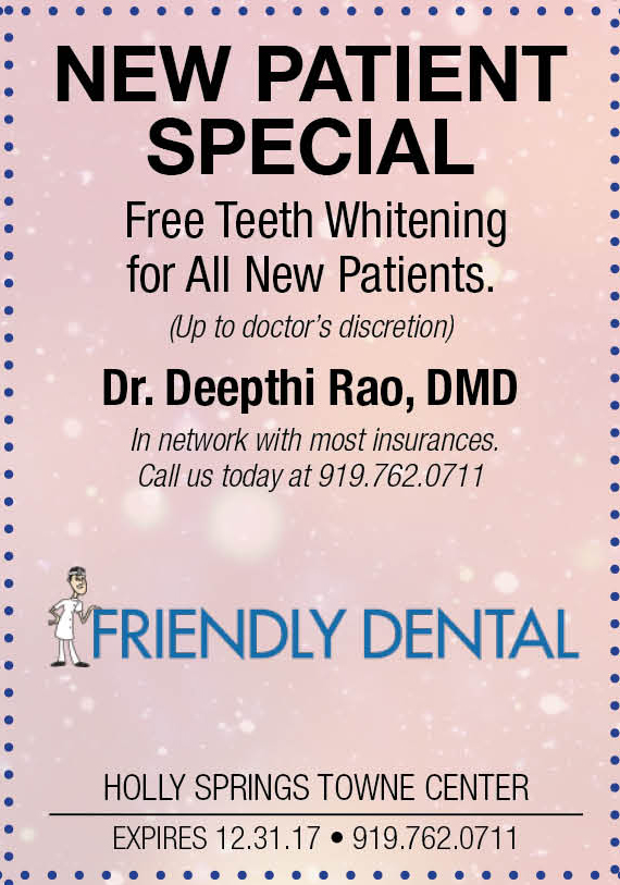 Friendly Dental.jpg