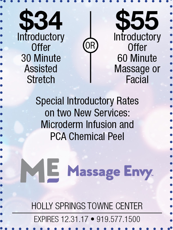 Massage Envy.jpg