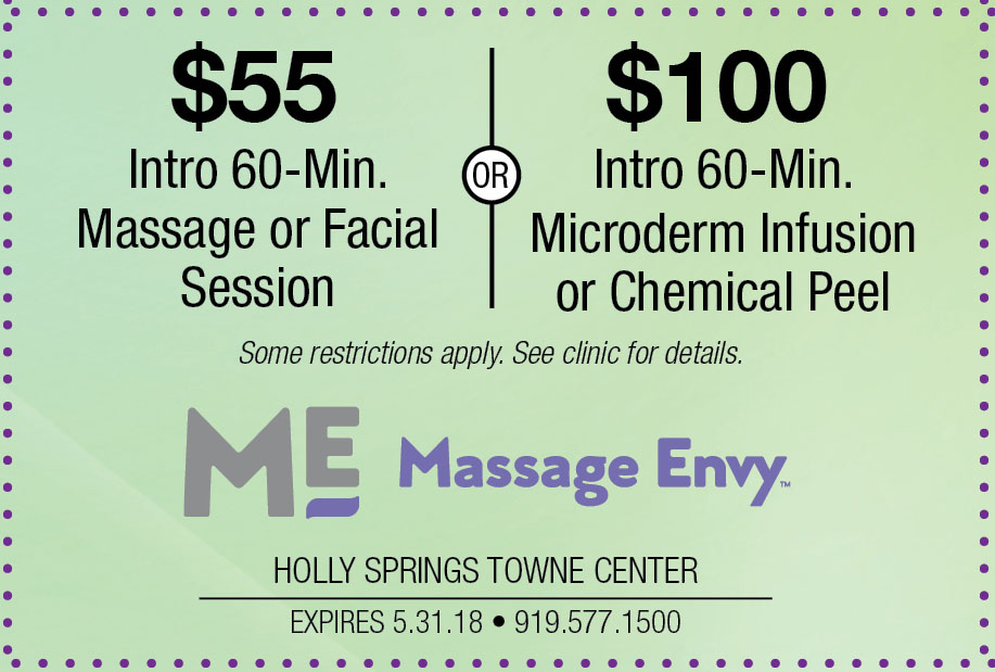 Holly Massage Envy.jpg