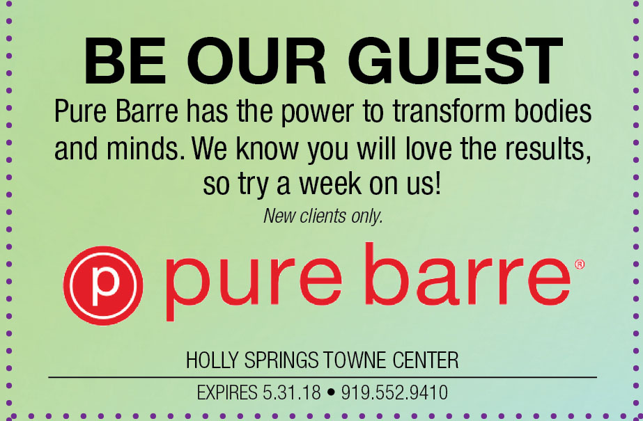 Holly Pure Barre.jpg