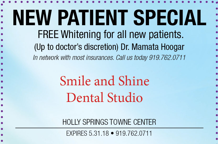 Holly Smile and Shine Dental Studio.jpg