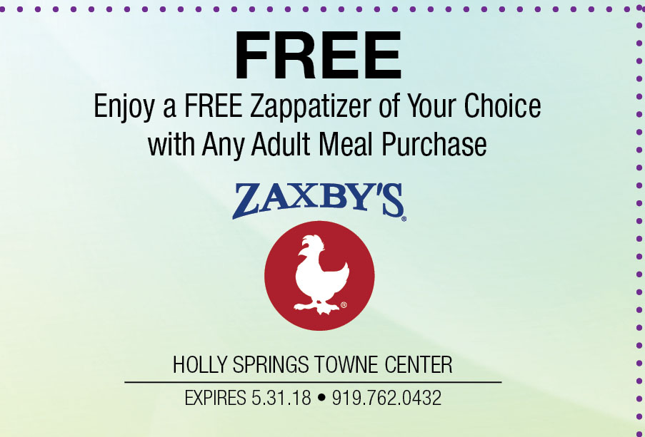 Holly Zaxbys.jpg