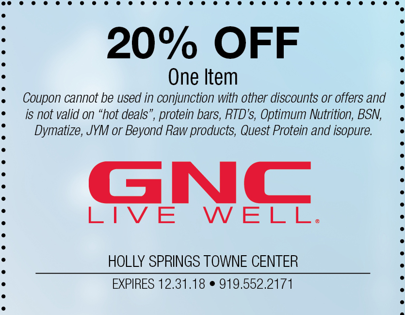 GNC Holly.jpg