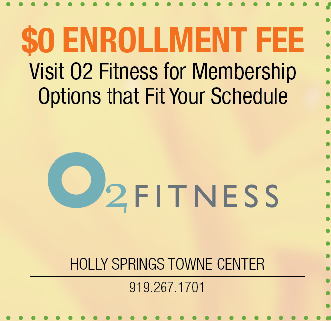 Holly O2 Fitness.jpg