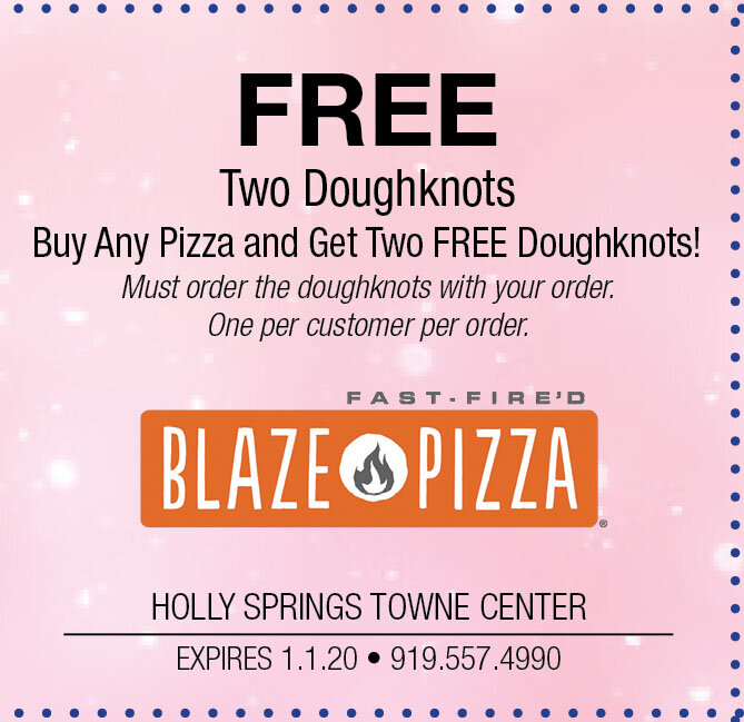 Holly Blaze Pizza.jpg
