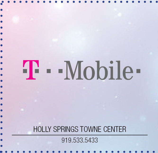 Holly T-Mobile.jpg
