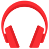 headphones (1).png
