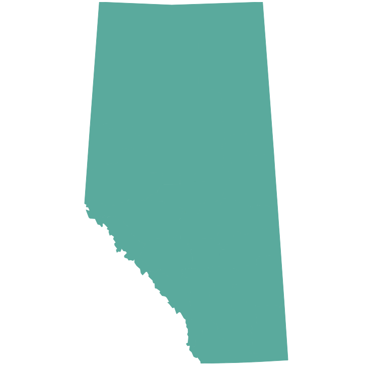 Take IELTS with English Testing Canada. We know the test. — English