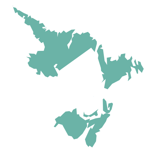 Take IELTS with English Testing Canada. We know the test. — English