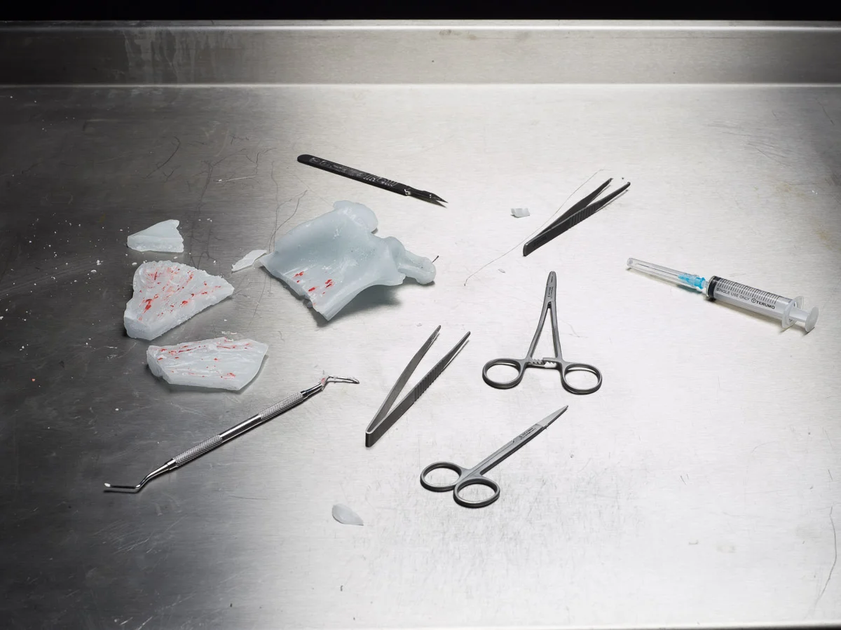 BonesNonWork2015031600149.jpg