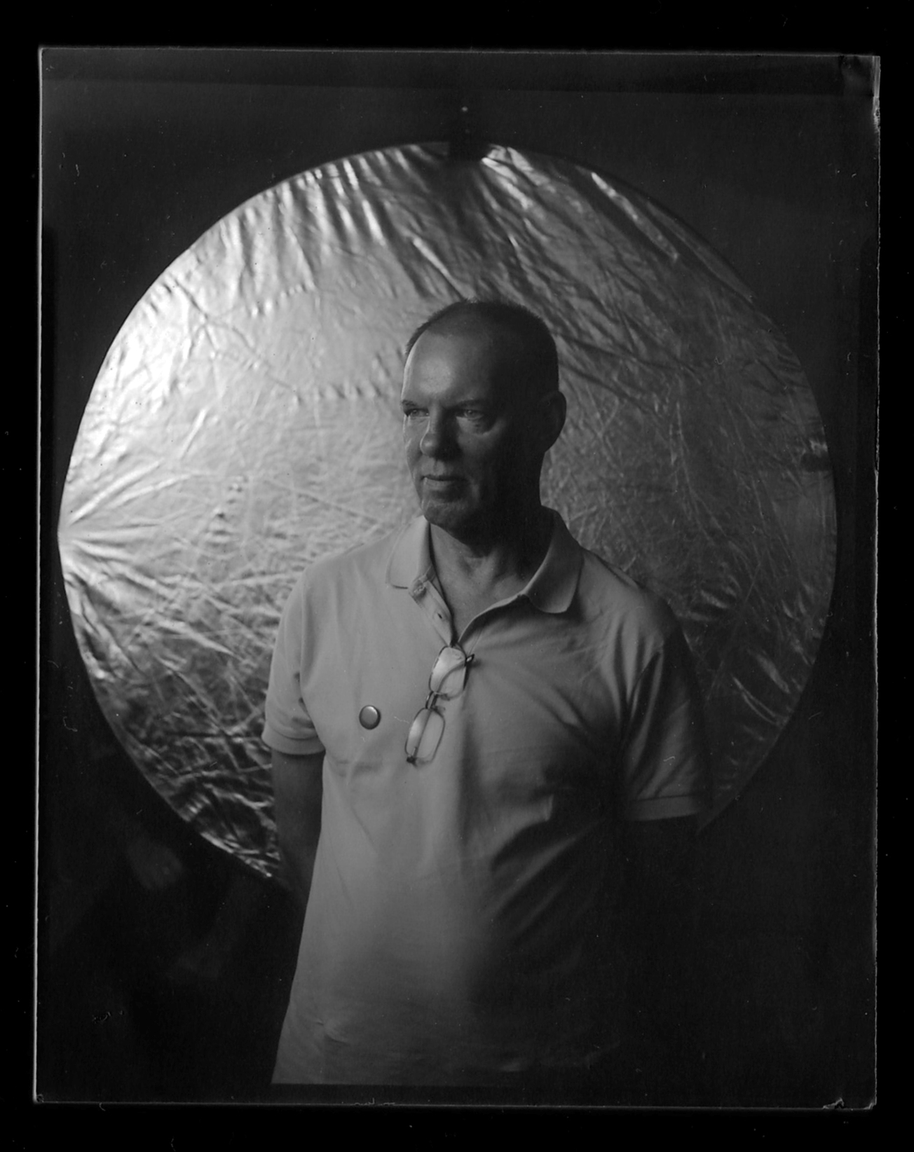 Open Studio 2.jpg