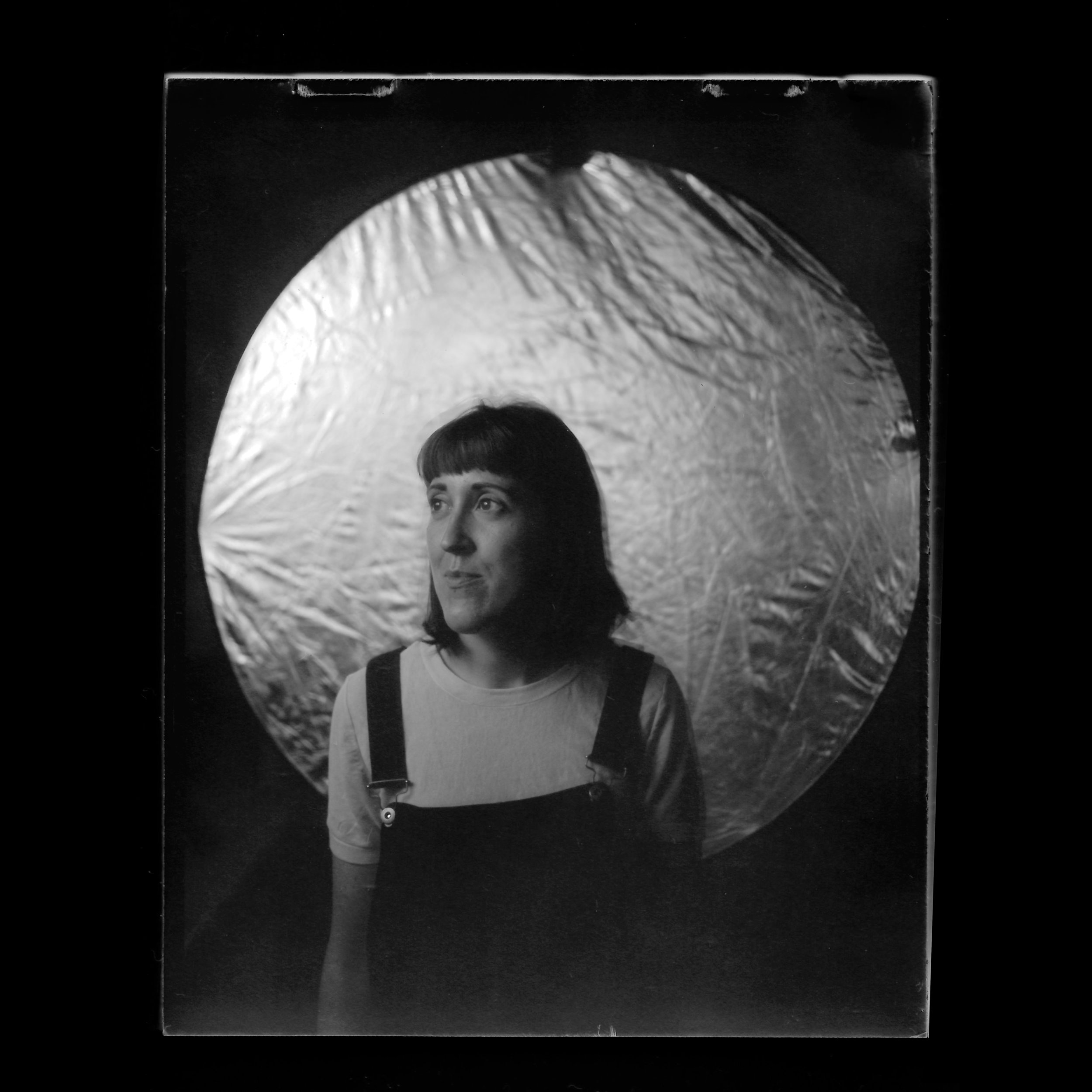Open Studio 5.jpg