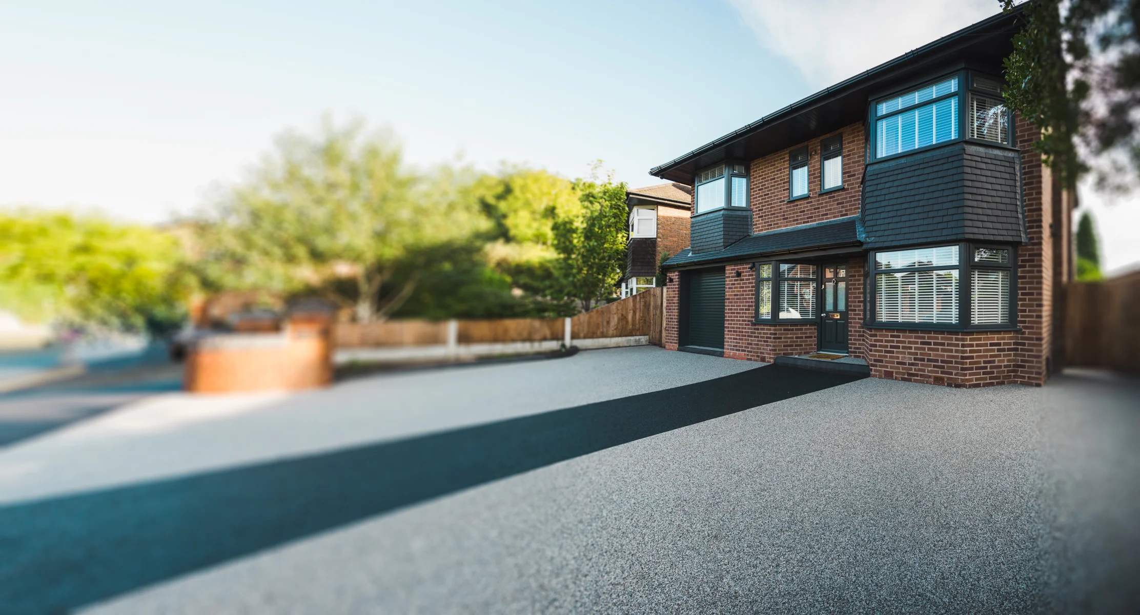 0003RowlandConstruction.jpg