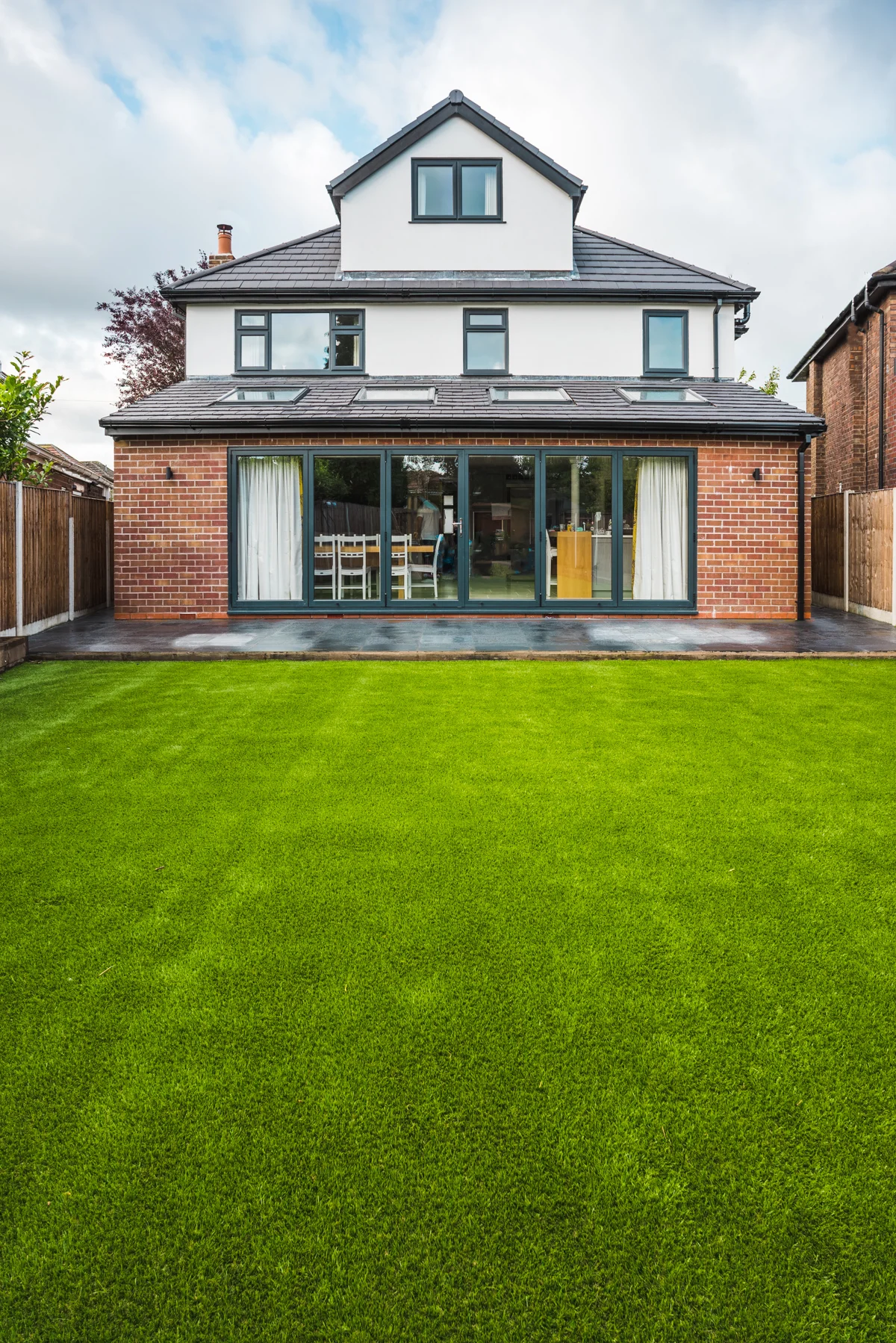 0005RowlandConstruction.jpg