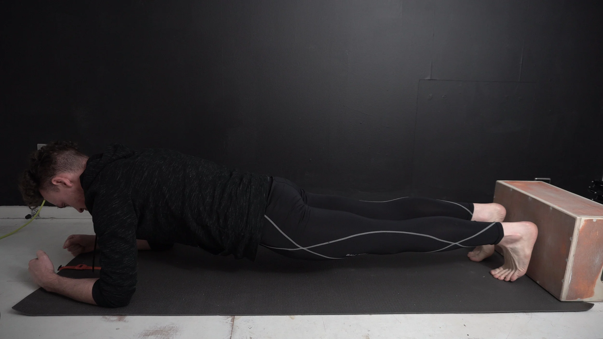 exercise night.jpg