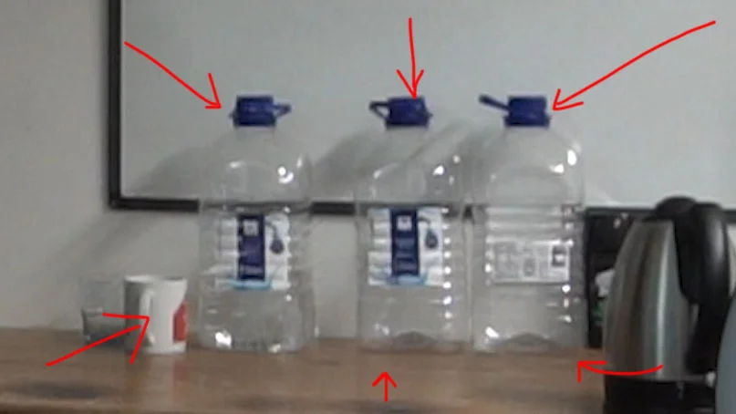 Bottles.jpg