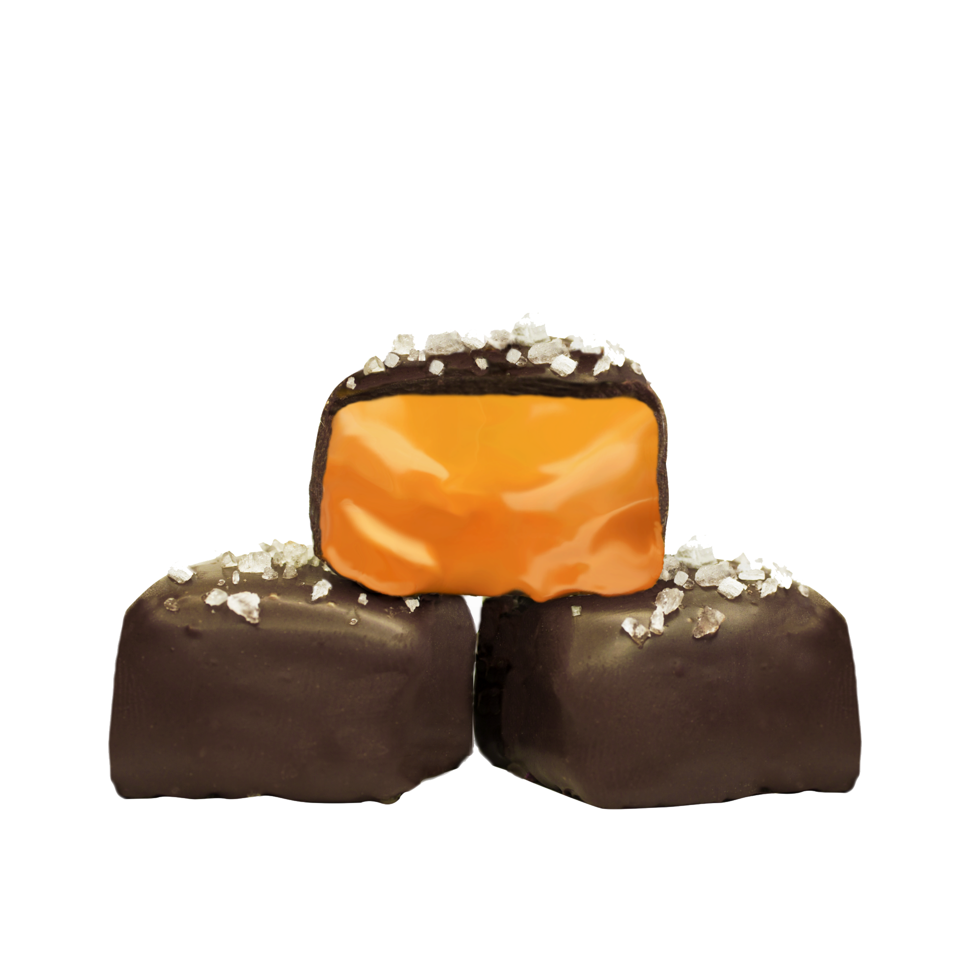 Forbes CandiesForbes Candies Inc