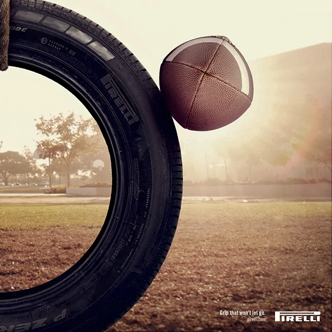 Pirelli_NEW_2e_o.jpg