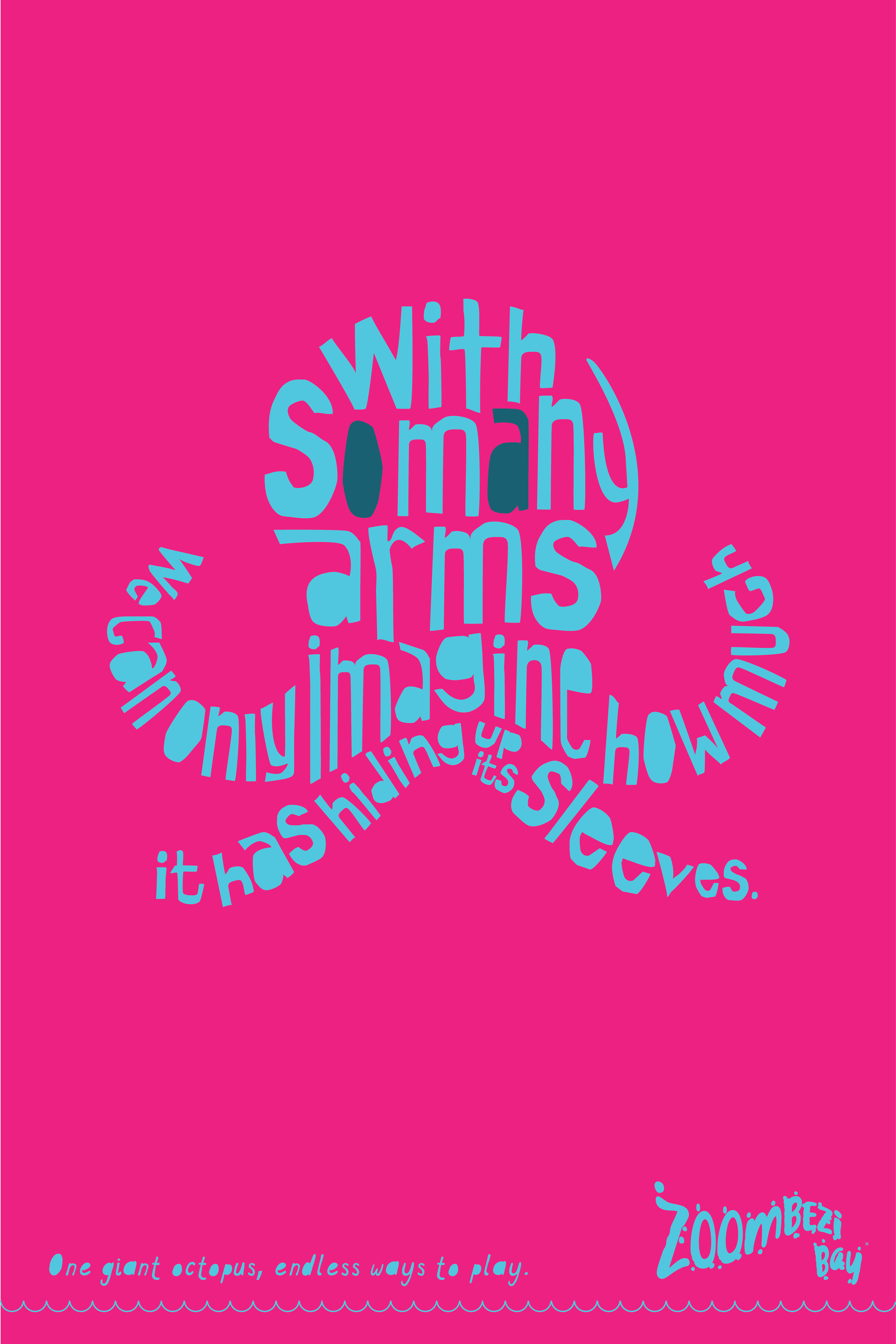 zoombeezibaywordart2 (1).jpg