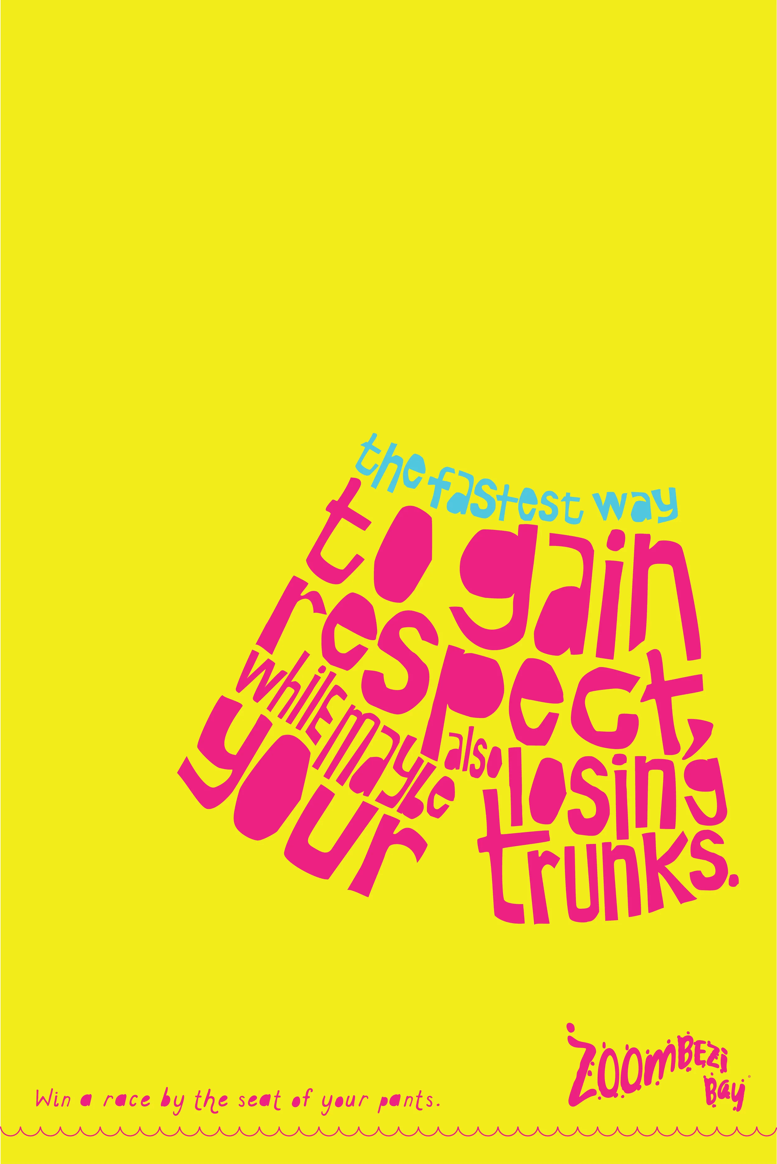 zoombeezibaywordart3 (2).jpg