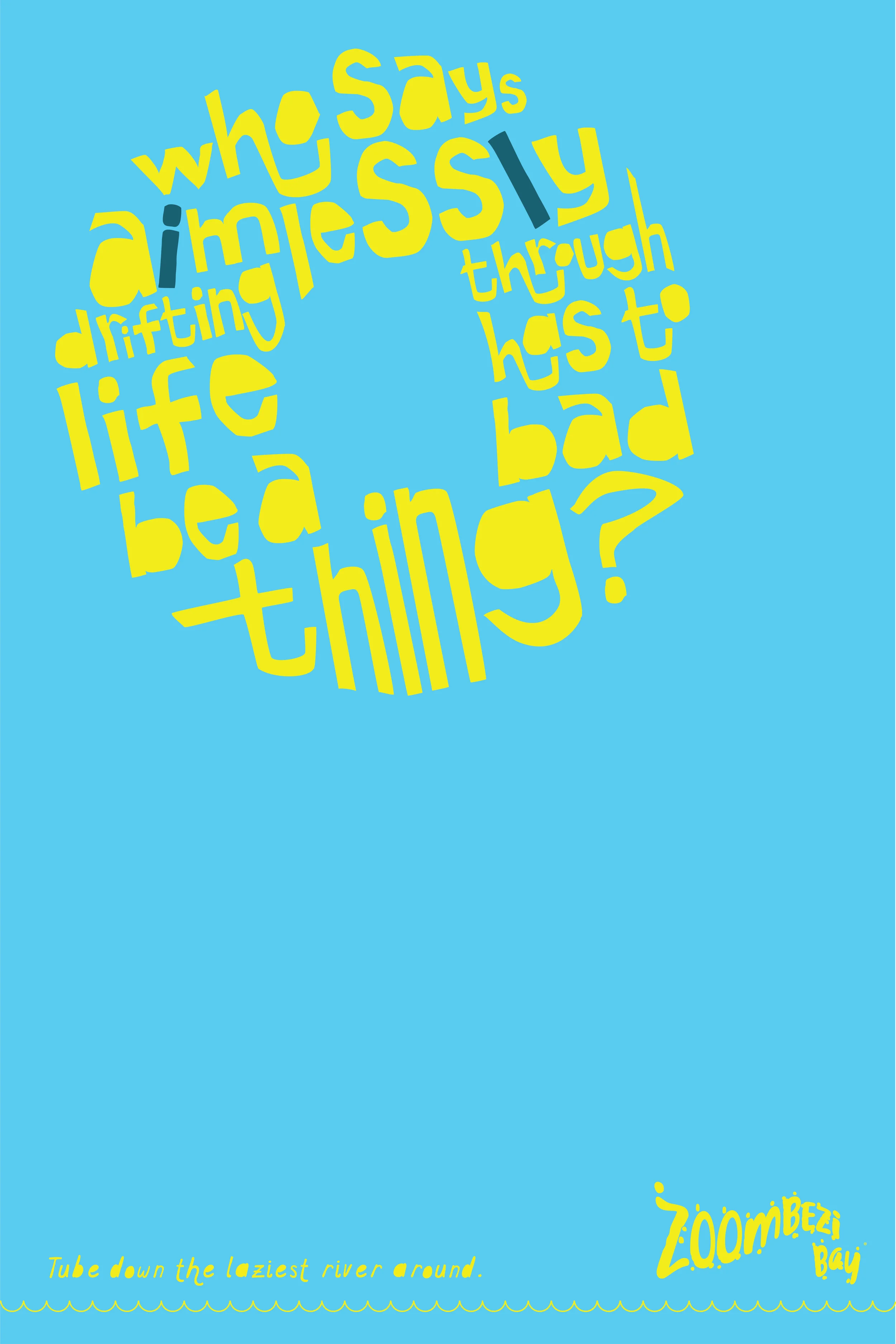 zoombeezibaywordart1 (3).jpg