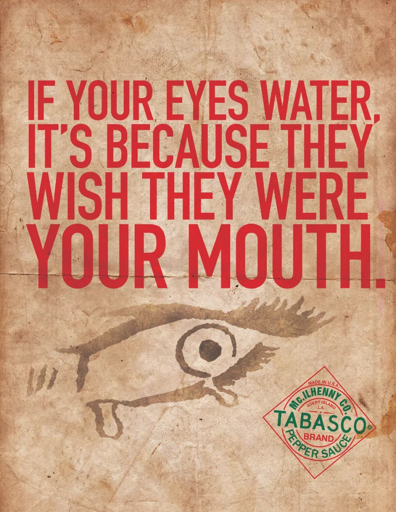 Tabasco2_o.jpg