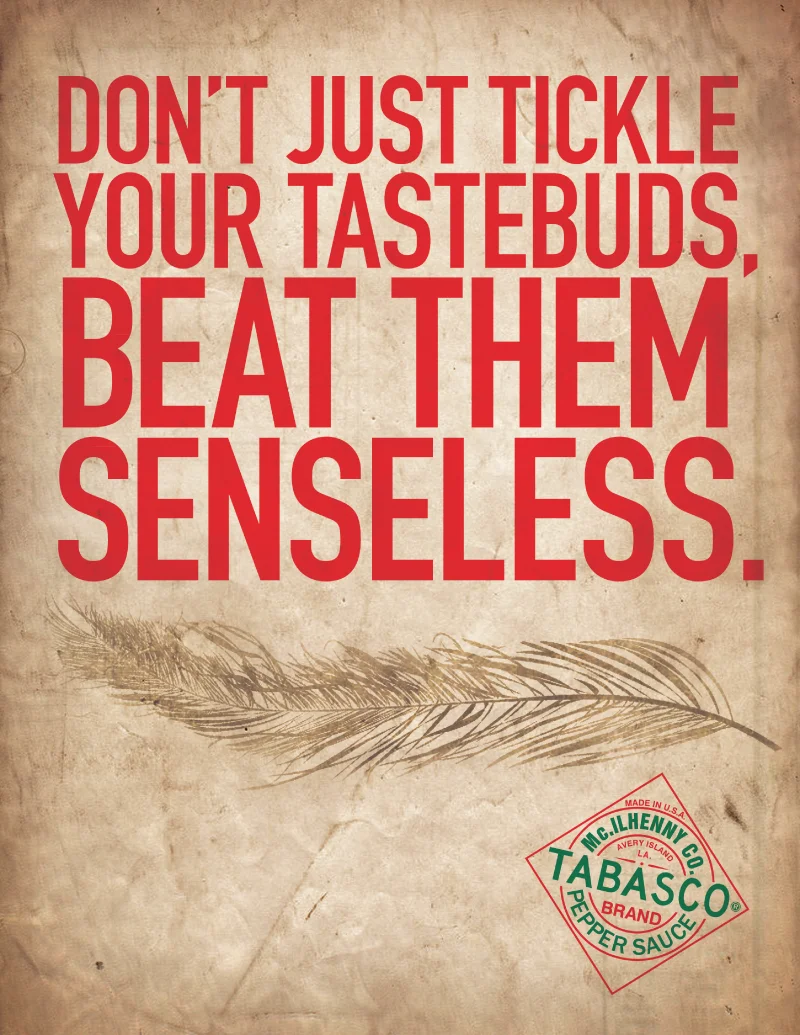 Tabasco3_o.jpg
