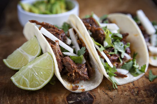 lamb-barbacoa-tacos-1.jpg