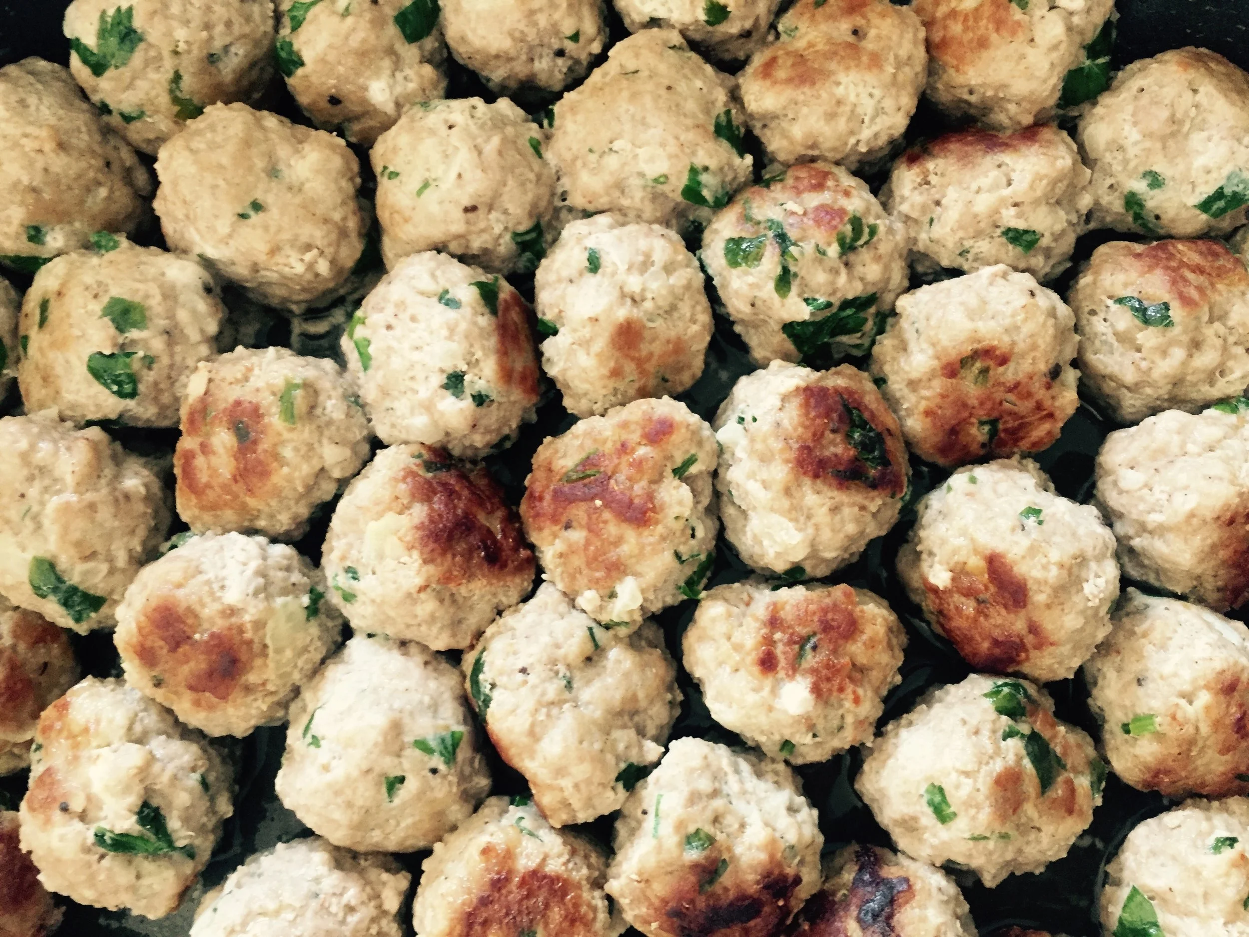 meatballs.jpg