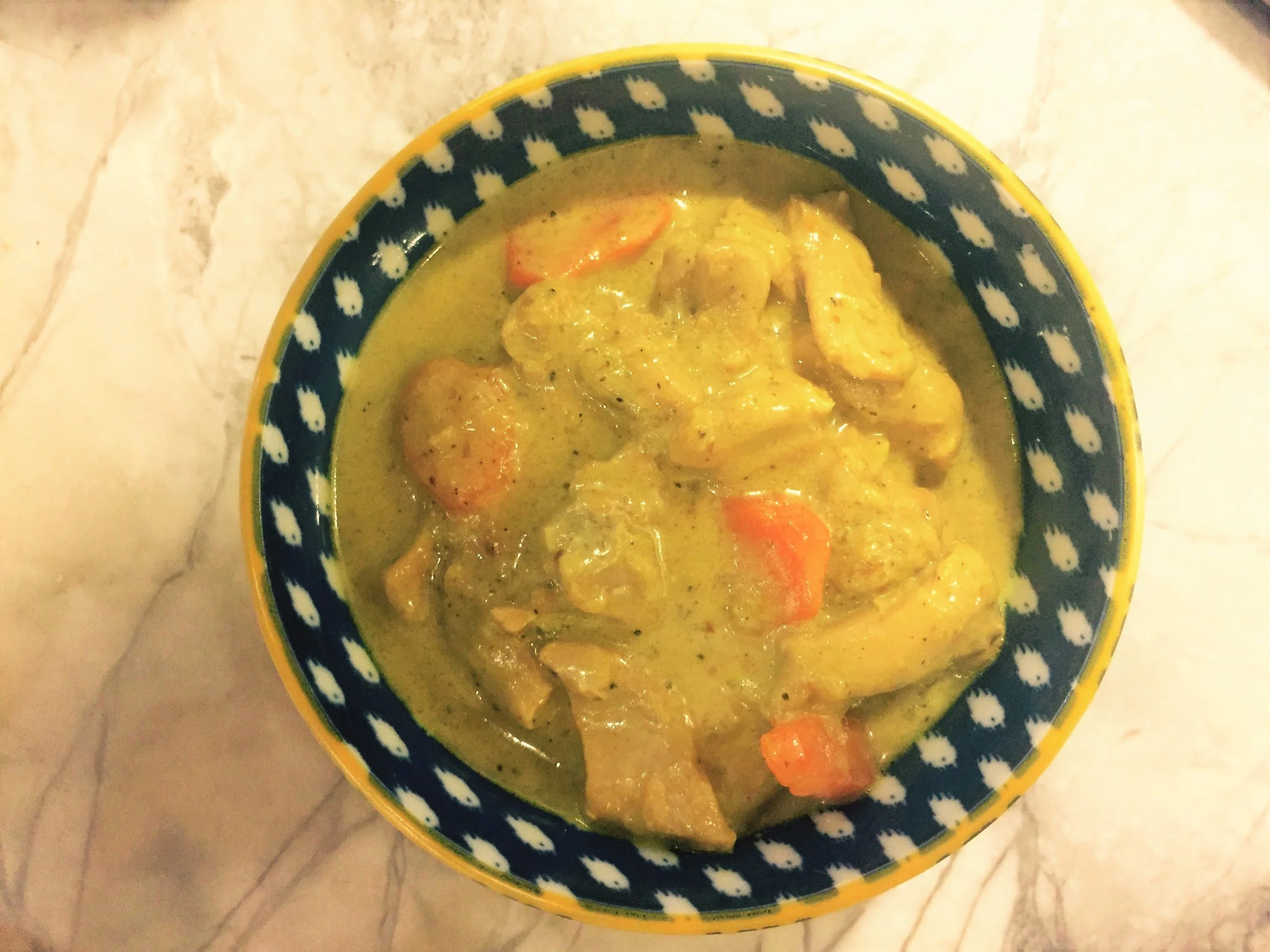 malaysian curry bowl.jpg