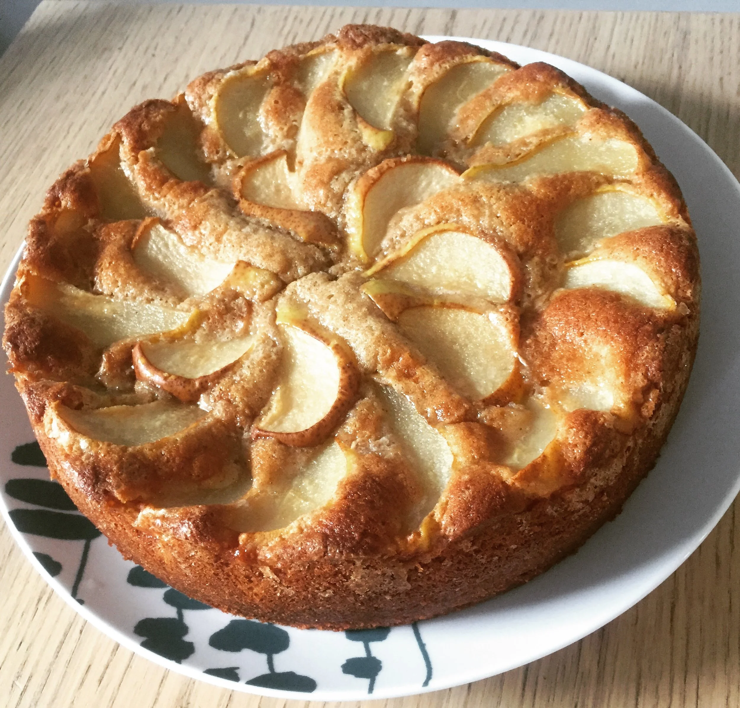 chai pear cake.JPG