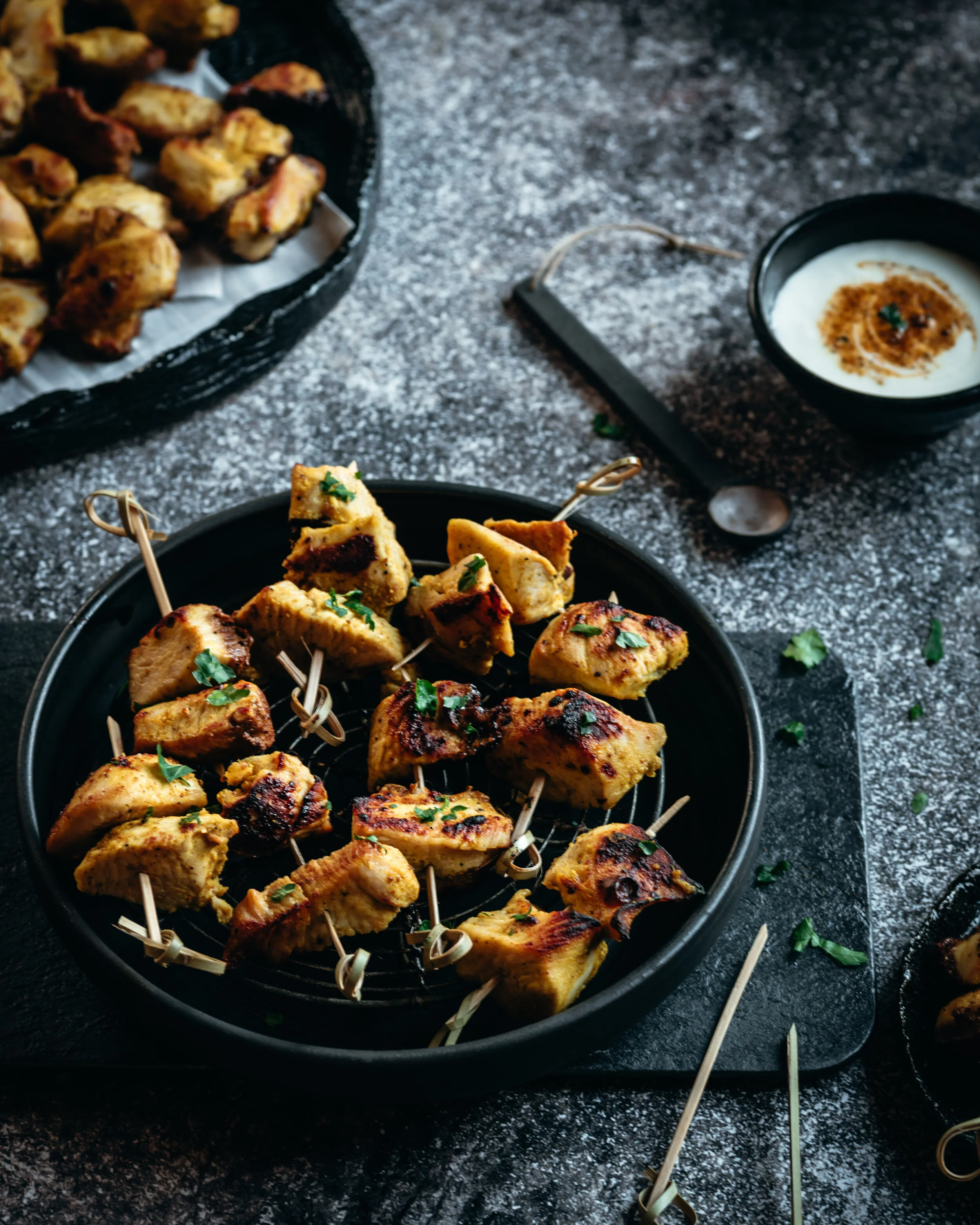 chicken kabab.JPG