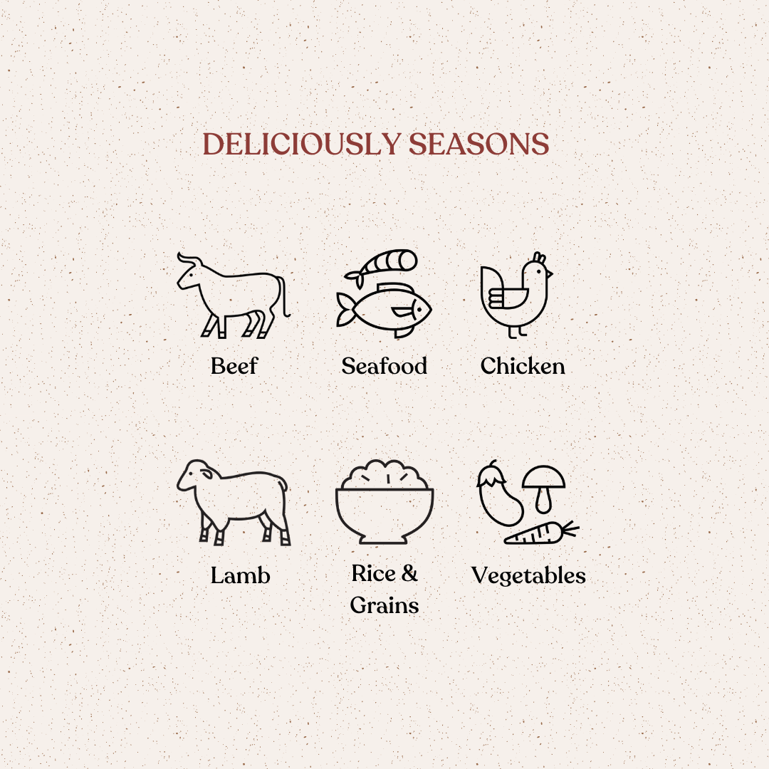 Deliciously seasons_Ras.png