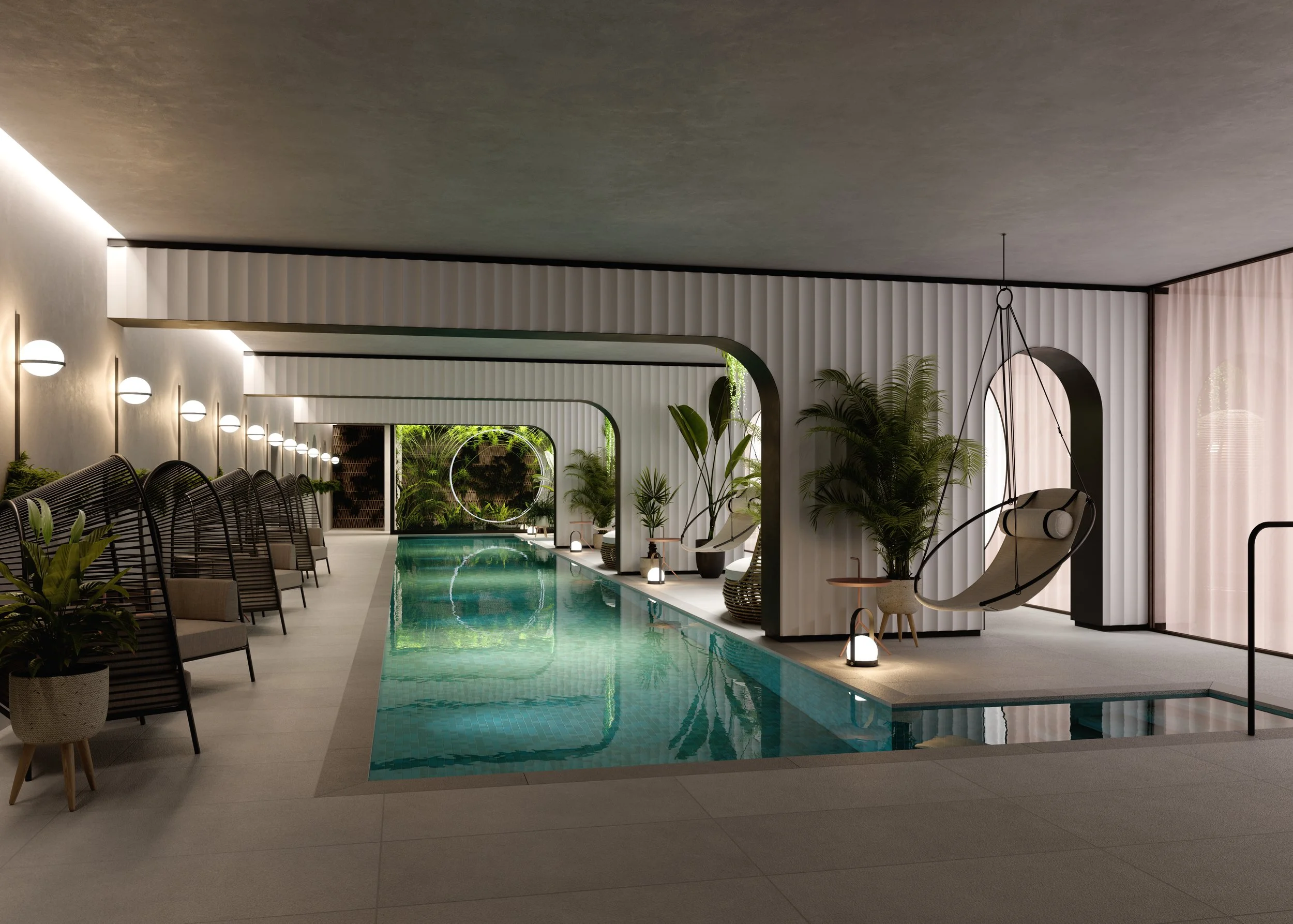 POOL AND SPA.jpg