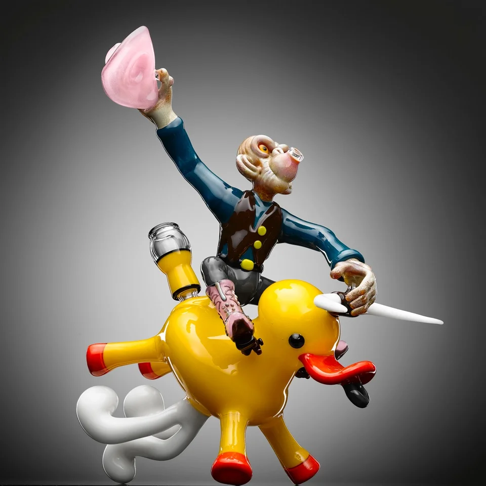  Coyle x Ryno x Cowboy &nbsp; &nbsp; 2014 