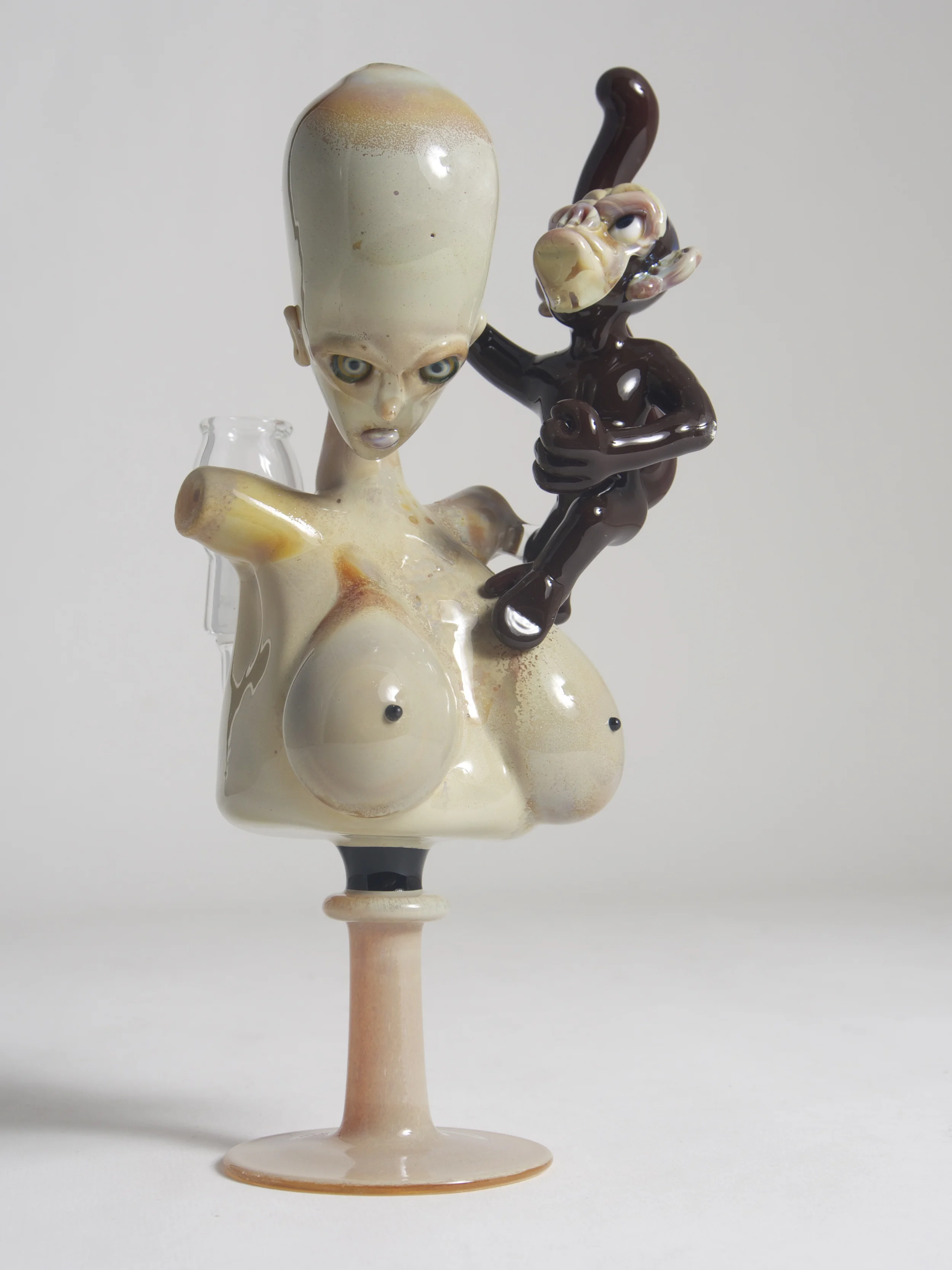  Coyle x JAG &nbsp; &nbsp; 2014 