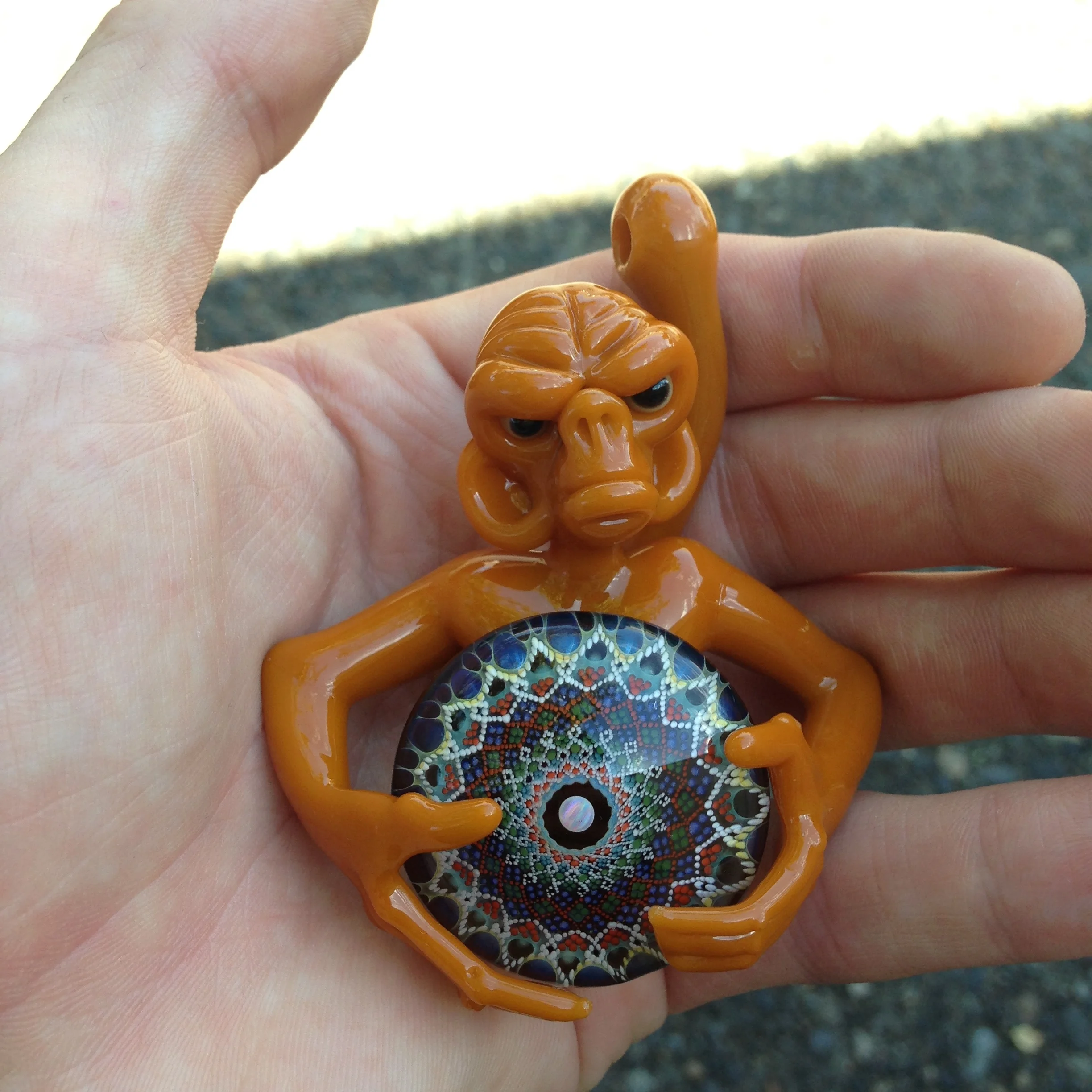  Coyle x Takao &nbsp; &nbsp; &nbsp;2014 