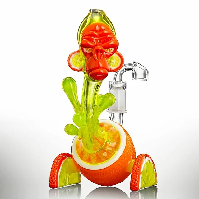  Coyle x Lyons &nbsp; &nbsp; 2014 