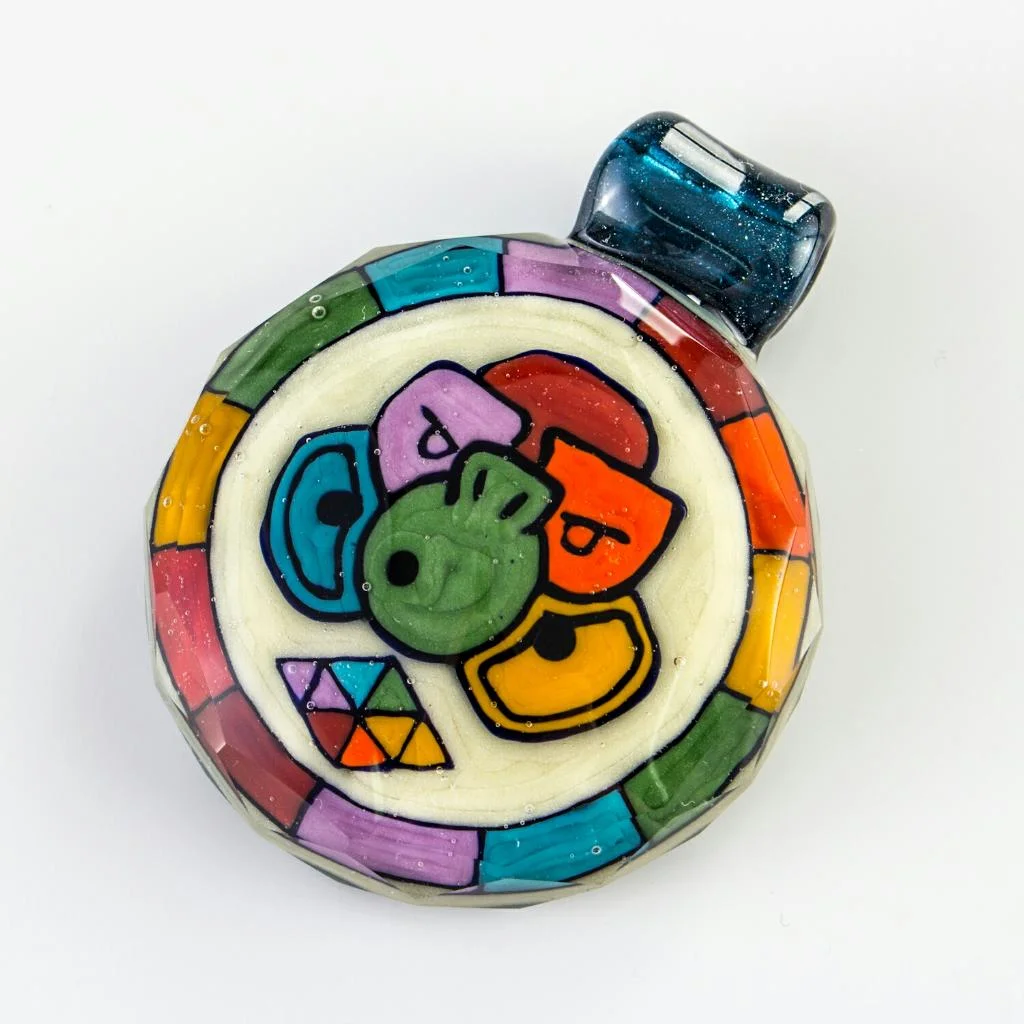  Coyle x WJC &nbsp; &nbsp; 2015 