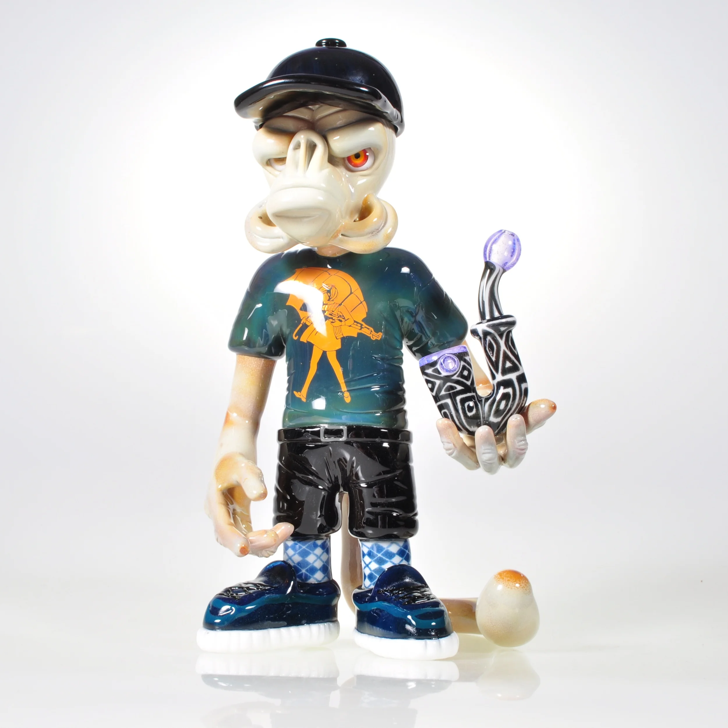  Coyle x Slinger &nbsp; &nbsp; 2015 