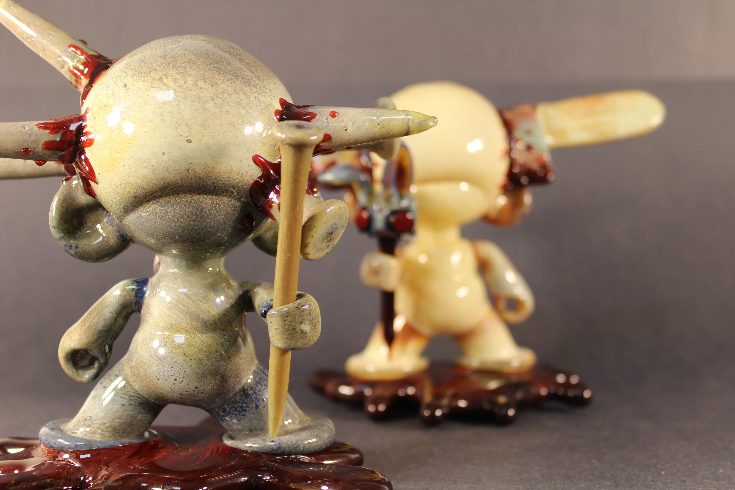  Coyle x Lord &nbsp; &nbsp; &nbsp; 2012 