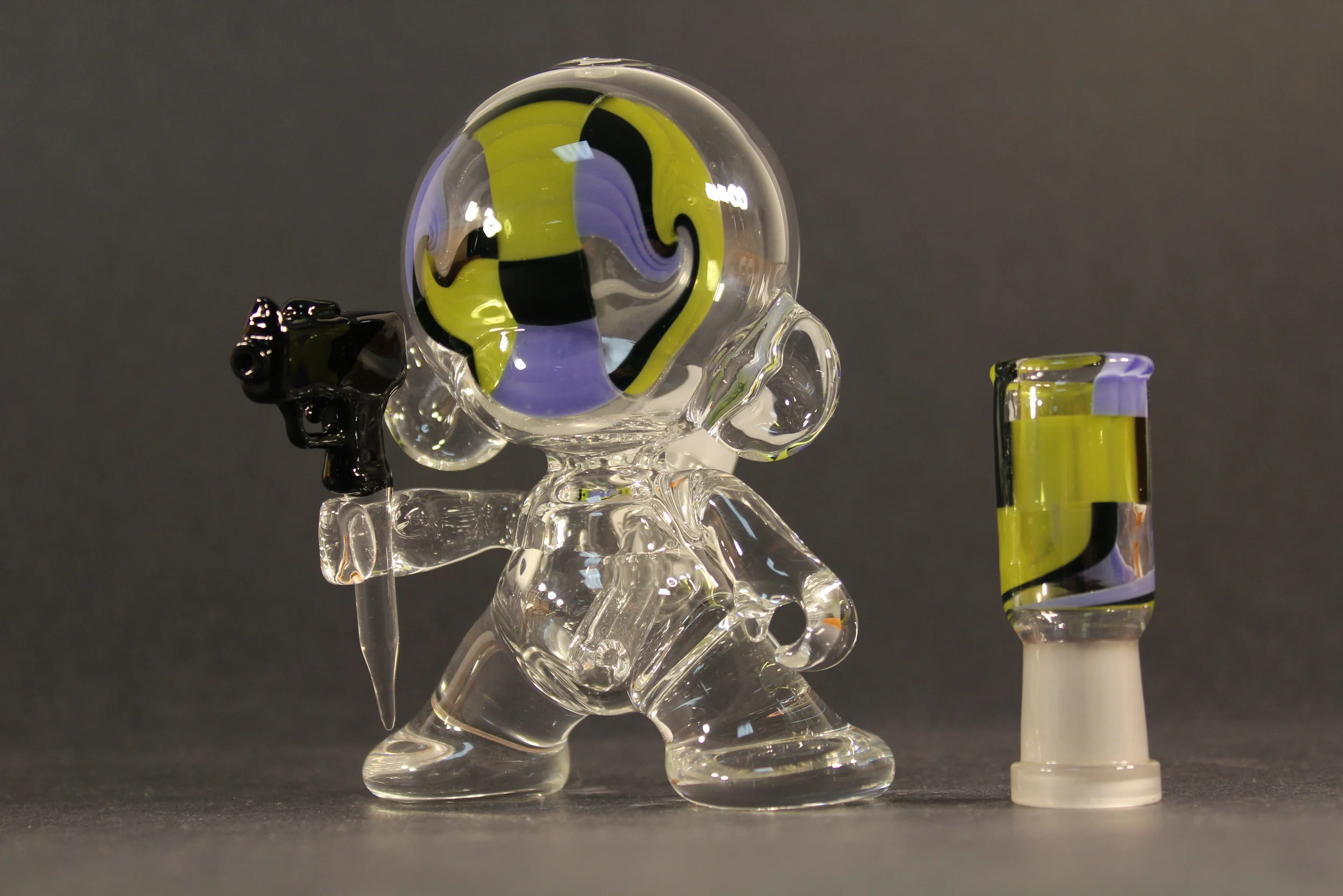  Coyle x Carlson &nbsp; &nbsp; 2012 