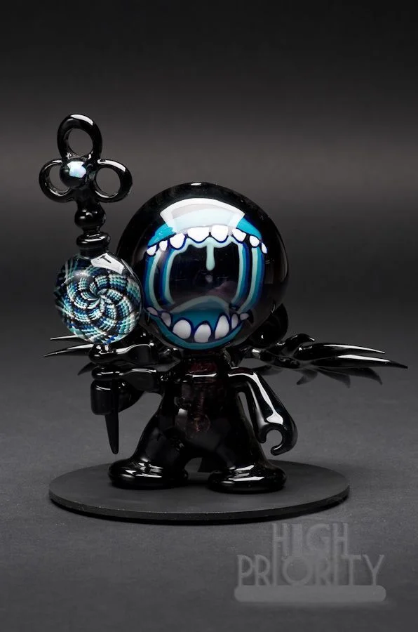  Coyle x Sigh &nbsp; &nbsp; 2013 