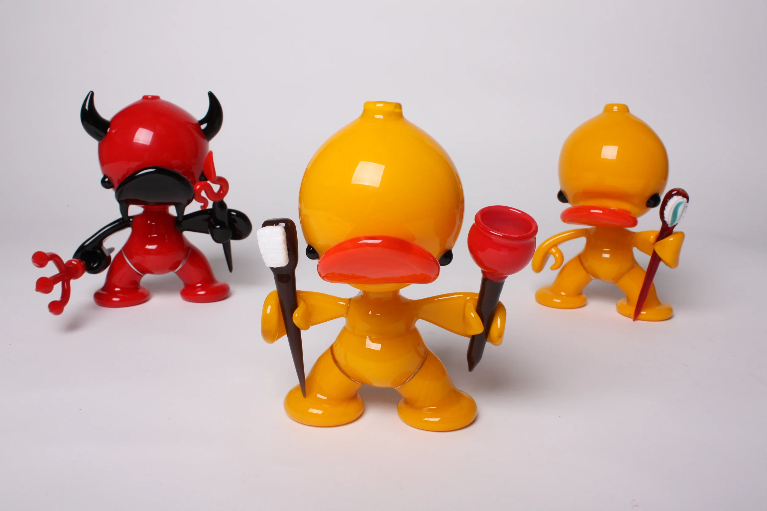  Coyle x Ryno &nbsp; &nbsp; 2012 