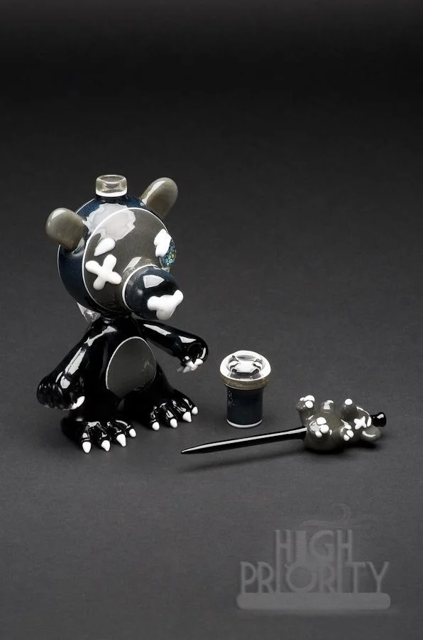  Coyle x JOP! &nbsp; &nbsp; &nbsp;2012 